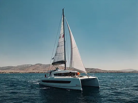 Bali 4.2