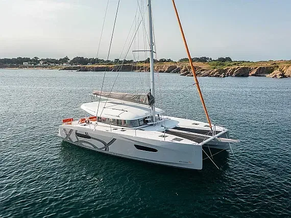 Excess 14 in Rodi Garganico - image 1