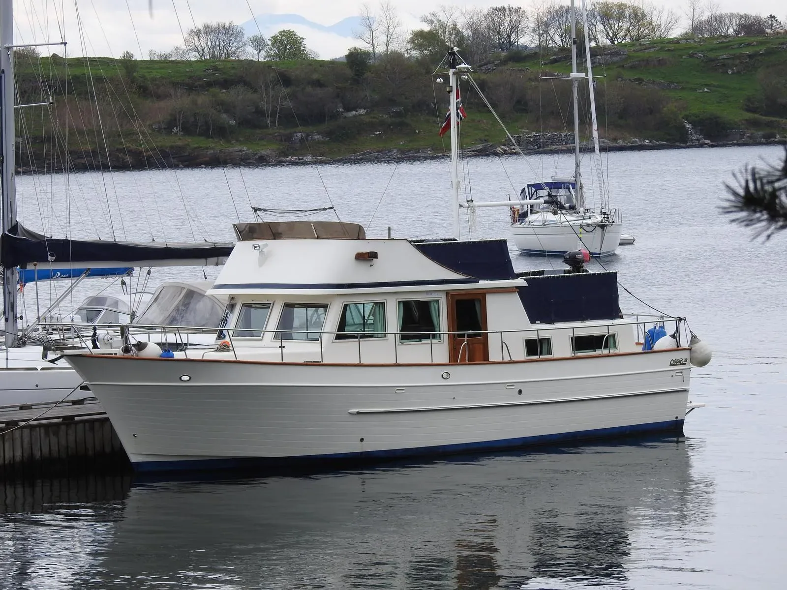 Clipper