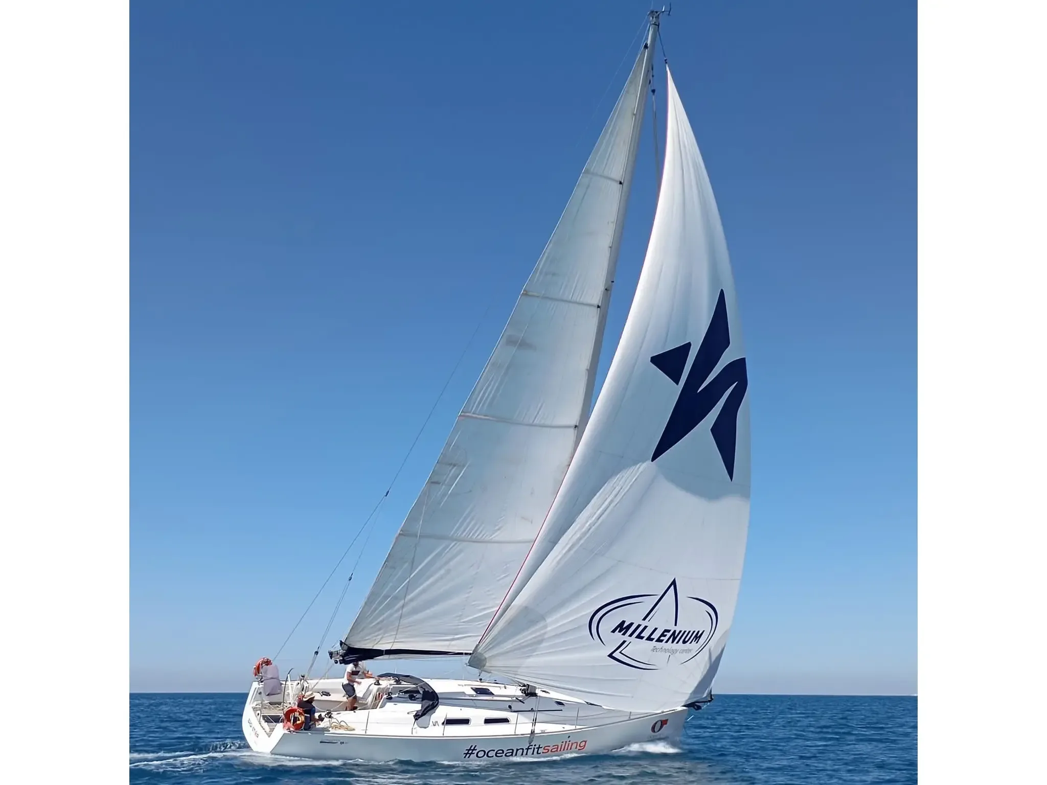 Varianta 44 in Castiglioncello / Marina Cala de' Medici - image 1