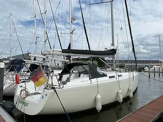 Varianta 44 in Lemmer - image 1