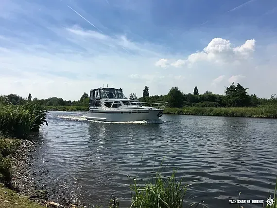 Pedro Solano 33 in Heukelum / De Koornwaard - image 1