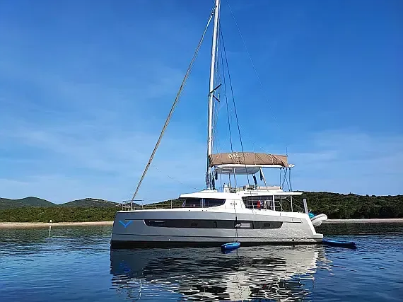 Bali 4.6