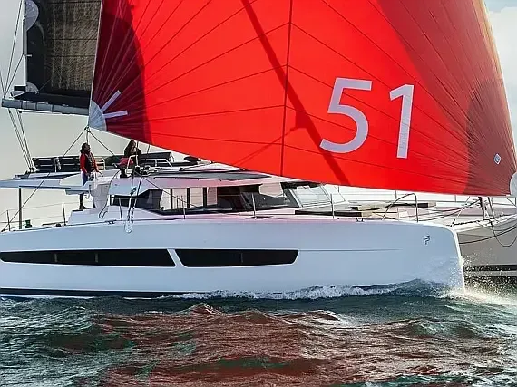 Aura 51 in Nea Peramos - Attica / Nea Peramos - image 1