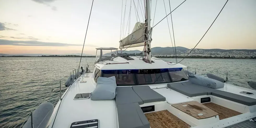 Saba 50
