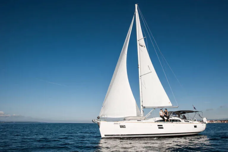 Elan Impression 45.1