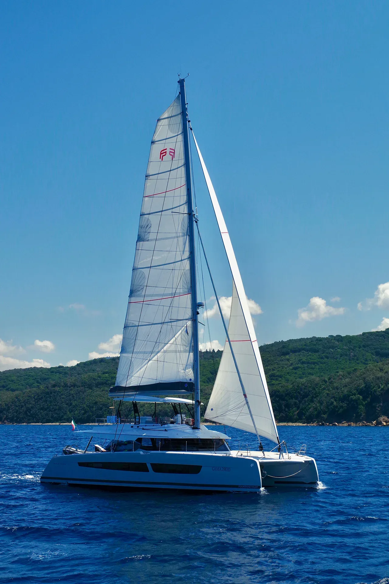Samana 59