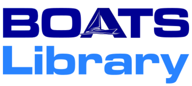 Boats Library