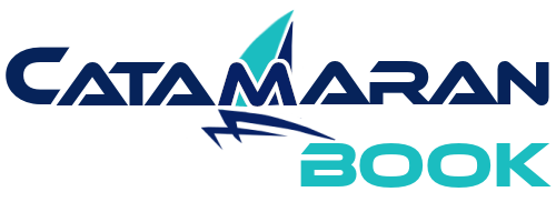 Catamaran Book